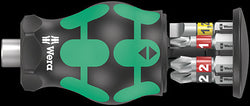 venta de herramientas, 
herramientas mecanicas, 
almacen ferreteria, 
maquinas de 
herramientas 
ferreteria cerca, 
herramientas industriales, 
ferreteria mayorista, 
ferreteria barata, 
porta herramientas, 
ferreteria online, 
materiales de ferreteria, 
