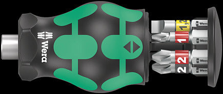 venta de herramientas, 
herramientas mecanicas, 
almacen ferreteria, 
maquinas de 
herramientas 
ferreteria cerca, 
herramientas industriales, 
ferreteria mayorista, 
ferreteria barata, 
porta herramientas, 
ferreteria online, 
materiales de ferreteria, 
