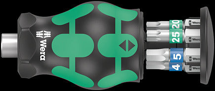 venta de herramientas, 
herramientas mecanicas, 
almacen ferreteria, 
maquinas de 
herramientas 
ferreteria cerca, 
herramientas industriales, 
ferreteria mayorista, 
ferreteria barata, 
porta herramientas, 
ferreteria online, 
materiales de ferreteria, 
