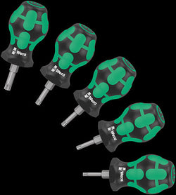 venta de herramientas, 
herramientas mecanicas, 
almacen ferreteria, 
maquinas de 
herramientas 
ferreteria cerca, 
herramientas industriales, 
ferreteria mayorista, 
ferreteria barata, 
porta herramientas, 
ferreteria online, 
materiales de ferreteria, 
