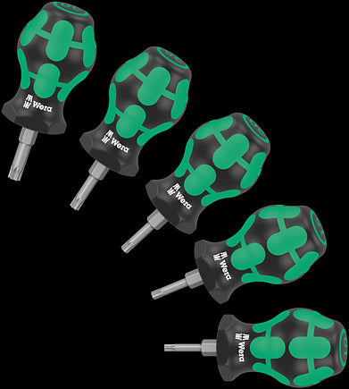 venta de herramientas, 
herramientas mecanicas, 
almacen ferreteria, 
maquinas de 
herramientas 
ferreteria cerca, 
herramientas industriales, 
ferreteria mayorista, 
ferreteria barata, 
porta herramientas, 
ferreteria online, 
materiales de ferreteria, 
