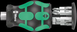 venta de herramientas, 
herramientas mecanicas, 
almacen ferreteria, 
maquinas de 
herramientas 
ferreteria cerca, 
herramientas industriales, 
ferreteria mayorista, 
ferreteria barata, 
porta herramientas, 
ferreteria online, 
materiales de ferreteria, 
