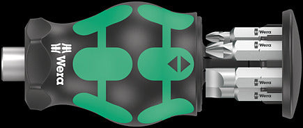 venta de herramientas, 
herramientas mecanicas, 
almacen ferreteria, 
maquinas de 
herramientas 
ferreteria cerca, 
herramientas industriales, 
ferreteria mayorista, 
ferreteria barata, 
porta herramientas, 
ferreteria online, 
materiales de ferreteria, 
