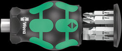 venta de herramientas, 
herramientas mecanicas, 
almacen ferreteria, 
maquinas de 
herramientas 
ferreteria cerca, 
herramientas industriales, 
ferreteria mayorista, 
ferreteria barata, 
porta herramientas, 
ferreteria online, 
materiales de ferreteria, 
