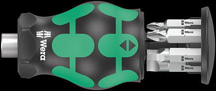 venta de herramientas, 
herramientas mecanicas, 
almacen ferreteria, 
maquinas de 
herramientas 
ferreteria cerca, 
herramientas industriales, 
ferreteria mayorista, 
ferreteria barata, 
porta herramientas, 
ferreteria online, 
materiales de ferreteria, 
