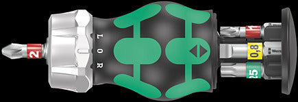 venta de herramientas, 
herramientas mecanicas, 
almacen ferreteria, 
maquinas de 
herramientas 
ferreteria cerca, 
herramientas industriales, 
ferreteria mayorista, 
ferreteria barata, 
porta herramientas, 
ferreteria online, 
materiales de ferreteria, 
