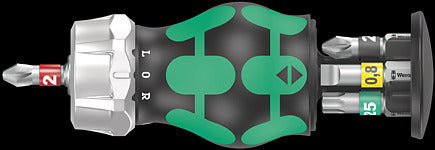 venta de herramientas, 
herramientas mecanicas, 
almacen ferreteria, 
maquinas de 
herramientas 
ferreteria cerca, 
herramientas industriales, 
ferreteria mayorista, 
ferreteria barata, 
porta herramientas, 
ferreteria online, 
materiales de ferreteria, 
