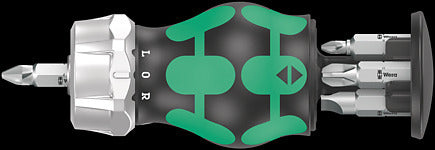 venta de herramientas, 
herramientas mecanicas, 
almacen ferreteria, 
maquinas de 
herramientas 
ferreteria cerca, 
herramientas industriales, 
ferreteria mayorista, 
ferreteria barata, 
porta herramientas, 
ferreteria online, 
materiales de ferreteria, 
