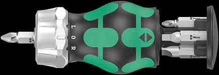venta de herramientas, 
herramientas mecanicas, 
almacen ferreteria, 
maquinas de 
herramientas 
ferreteria cerca, 
herramientas industriales, 
ferreteria mayorista, 
ferreteria barata, 
porta herramientas, 
ferreteria online, 
materiales de ferreteria, 
