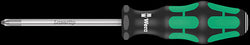 venta de herramientas, 
herramientas mecanicas, 
almacen ferreteria, 
maquinas de 
herramientas 
ferreteria cerca, 
herramientas industriales, 
ferreteria mayorista, 
ferreteria barata, 
porta herramientas, 
ferreteria online, 
materiales de ferreteria, 
