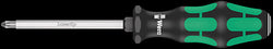 venta de herramientas, 
herramientas mecanicas, 
almacen ferreteria, 
maquinas de 
herramientas 
ferreteria cerca, 
herramientas industriales, 
ferreteria mayorista, 
ferreteria barata, 
porta herramientas, 
ferreteria online, 
materiales de ferreteria, 
