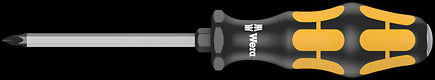 venta de herramientas, 
herramientas mecanicas, 
almacen ferreteria, 
maquinas de 
herramientas 
ferreteria cerca, 
herramientas industriales, 
ferreteria mayorista, 
ferreteria barata, 
porta herramientas, 
ferreteria online, 
materiales de ferreteria, 
