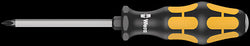 venta de herramientas, 
herramientas mecanicas, 
almacen ferreteria, 
maquinas de 
herramientas 
ferreteria cerca, 
herramientas industriales, 
ferreteria mayorista, 
ferreteria barata, 
porta herramientas, 
ferreteria online, 
materiales de ferreteria, 
