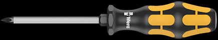 venta de herramientas, 
herramientas mecanicas, 
almacen ferreteria, 
maquinas de 
herramientas 
ferreteria cerca, 
herramientas industriales, 
ferreteria mayorista, 
ferreteria barata, 
porta herramientas, 
ferreteria online, 
materiales de ferreteria, 
