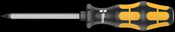 venta de herramientas, 
herramientas mecanicas, 
almacen ferreteria, 
maquinas de 
herramientas 
ferreteria cerca, 
herramientas industriales, 
ferreteria mayorista, 
ferreteria barata, 
porta herramientas, 
ferreteria online, 
materiales de ferreteria, 
