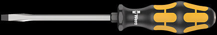venta de herramientas, 
herramientas mecanicas, 
almacen ferreteria, 
maquinas de 
herramientas 
ferreteria cerca, 
herramientas industriales, 
ferreteria mayorista, 
ferreteria barata, 
porta herramientas, 
ferreteria online, 
materiales de ferreteria, 
