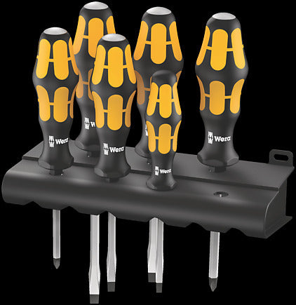 venta de herramientas, 
herramientas mecanicas, 
almacen ferreteria, 
maquinas de 
herramientas 
ferreteria cerca, 
herramientas industriales, 
ferreteria mayorista, 
ferreteria barata, 
porta herramientas, 
ferreteria online, 
materiales de ferreteria, 

