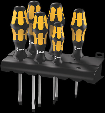 venta de herramientas, 
herramientas mecanicas, 
almacen ferreteria, 
maquinas de 
herramientas 
ferreteria cerca, 
herramientas industriales, 
ferreteria mayorista, 
ferreteria barata, 
porta herramientas, 
ferreteria online, 
materiales de ferreteria, 
