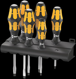 venta de herramientas, 
herramientas mecanicas, 
almacen ferreteria, 
maquinas de 
herramientas 
ferreteria cerca, 
herramientas industriales, 
ferreteria mayorista, 
ferreteria barata, 
porta herramientas, 
ferreteria online, 
materiales de ferreteria, 
