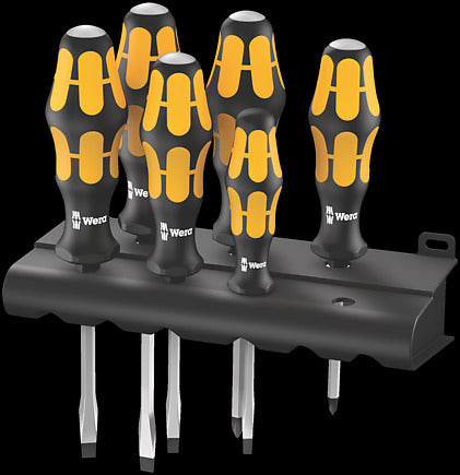 venta de herramientas, 
herramientas mecanicas, 
almacen ferreteria, 
maquinas de 
herramientas 
ferreteria cerca, 
herramientas industriales, 
ferreteria mayorista, 
ferreteria barata, 
porta herramientas, 
ferreteria online, 
materiales de ferreteria, 
