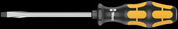 venta de herramientas, 
herramientas mecanicas, 
almacen ferreteria, 
maquinas de 
herramientas 
ferreteria cerca, 
herramientas industriales, 
ferreteria mayorista, 
ferreteria barata, 
porta herramientas, 
ferreteria online, 
materiales de ferreteria, 
