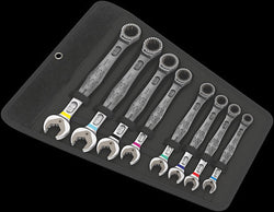 venta de herramientas, 
herramientas mecanicas, 
almacen ferreteria, 
maquinas de 
herramientas 
ferreteria cerca, 
herramientas industriales, 
ferreteria mayorista, 
ferreteria barata, 
porta herramientas, 
ferreteria online, 
materiales de ferreteria, 

