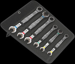 venta de herramientas, 
herramientas mecanicas, 
almacen ferreteria, 
maquinas de 
herramientas 
ferreteria cerca, 
herramientas industriales, 
ferreteria mayorista, 
ferreteria barata, 
porta herramientas, 
ferreteria online, 
materiales de ferreteria, 
