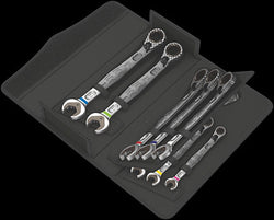 venta de herramientas, 
herramientas mecanicas, 
almacen ferreteria, 
maquinas de 
herramientas 
ferreteria cerca, 
herramientas industriales, 
ferreteria mayorista, 
ferreteria barata, 
porta herramientas, 
ferreteria online, 
materiales de ferreteria, 

