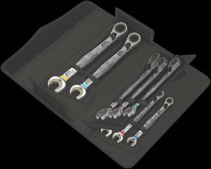 venta de herramientas, 
herramientas mecanicas, 
almacen ferreteria, 
maquinas de 
herramientas 
ferreteria cerca, 
herramientas industriales, 
ferreteria mayorista, 
ferreteria barata, 
porta herramientas, 
ferreteria online, 
materiales de ferreteria, 
