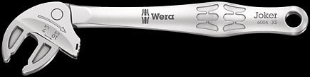 venta de herramientas, 
herramientas mecanicas, 
almacen ferreteria, 
maquinas de 
herramientas 
ferreteria cerca, 
herramientas industriales, 
ferreteria mayorista, 
ferreteria barata, 
porta herramientas, 
ferreteria online, 
materiales de ferreteria, 

