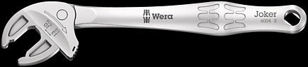 venta de herramientas, 
herramientas mecanicas, 
almacen ferreteria, 
maquinas de 
herramientas 
ferreteria cerca, 
herramientas industriales, 
ferreteria mayorista, 
ferreteria barata, 
porta herramientas, 
ferreteria online, 
materiales de ferreteria, 

