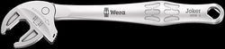 venta de herramientas, 
herramientas mecanicas, 
almacen ferreteria, 
maquinas de 
herramientas 
ferreteria cerca, 
herramientas industriales, 
ferreteria mayorista, 
ferreteria barata, 
porta herramientas, 
ferreteria online, 
materiales de ferreteria, 
