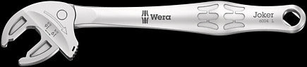 venta de herramientas, 
herramientas mecanicas, 
almacen ferreteria, 
maquinas de 
herramientas 
ferreteria cerca, 
herramientas industriales, 
ferreteria mayorista, 
ferreteria barata, 
porta herramientas, 
ferreteria online, 
materiales de ferreteria, 
