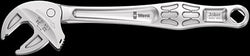 venta de herramientas, 
herramientas mecanicas, 
almacen ferreteria, 
maquinas de 
herramientas 
ferreteria cerca, 
herramientas industriales, 
ferreteria mayorista, 
ferreteria barata, 
porta herramientas, 
ferreteria online, 
materiales de ferreteria, 
