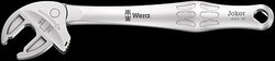 venta de herramientas, 
herramientas mecanicas, 
almacen ferreteria, 
maquinas de 
herramientas 
ferreteria cerca, 
herramientas industriales, 
ferreteria mayorista, 
ferreteria barata, 
porta herramientas, 
ferreteria online, 
materiales de ferreteria, 
