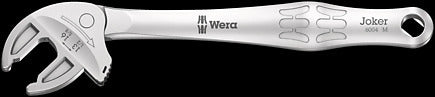 venta de herramientas, 
herramientas mecanicas, 
almacen ferreteria, 
maquinas de 
herramientas 
ferreteria cerca, 
herramientas industriales, 
ferreteria mayorista, 
ferreteria barata, 
porta herramientas, 
ferreteria online, 
materiales de ferreteria, 
