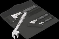 venta de herramientas, 
herramientas mecanicas, 
almacen ferreteria, 
maquinas de 
herramientas 
ferreteria cerca, 
herramientas industriales, 
ferreteria mayorista, 
ferreteria barata, 
porta herramientas, 
ferreteria online, 
materiales de ferreteria, 

