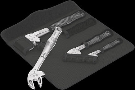 venta de herramientas, 
herramientas mecanicas, 
almacen ferreteria, 
maquinas de 
herramientas 
ferreteria cerca, 
herramientas industriales, 
ferreteria mayorista, 
ferreteria barata, 
porta herramientas, 
ferreteria online, 
materiales de ferreteria, 
