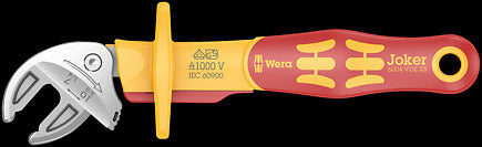 venta de herramientas, 
herramientas mecanicas, 
almacen ferreteria, 
maquinas de 
herramientas 
ferreteria cerca, 
herramientas industriales, 
ferreteria mayorista, 
ferreteria barata, 
porta herramientas, 
ferreteria online, 
materiales de ferreteria, 
