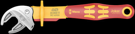 venta de herramientas, 
herramientas mecanicas, 
almacen ferreteria, 
maquinas de 
herramientas 
ferreteria cerca, 
herramientas industriales, 
ferreteria mayorista, 
ferreteria barata, 
porta herramientas, 
ferreteria online, 
materiales de ferreteria, 
