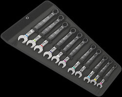 venta de herramientas, 
herramientas mecanicas, 
almacen ferreteria, 
maquinas de 
herramientas 
ferreteria cerca, 
herramientas industriales, 
ferreteria mayorista, 
ferreteria barata, 
porta herramientas, 
ferreteria online, 
materiales de ferreteria, 
