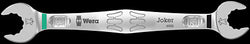 venta de herramientas, 
herramientas mecanicas, 
almacen ferreteria, 
maquinas de 
herramientas 
ferreteria cerca, 
herramientas industriales, 
ferreteria mayorista, 
ferreteria barata, 
porta herramientas, 
ferreteria online, 
materiales de ferreteria, 
