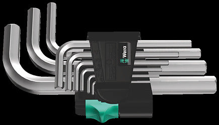 venta de herramientas, 
herramientas mecanicas, 
almacen ferreteria, 
maquinas de 
herramientas 
ferreteria cerca, 
herramientas industriales, 
ferreteria mayorista, 
ferreteria barata, 
porta herramientas, 
ferreteria online, 
materiales de ferreteria, 
