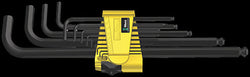 venta de herramientas, 
herramientas mecanicas, 
almacen ferreteria, 
maquinas de 
herramientas 
ferreteria cerca, 
herramientas industriales, 
ferreteria mayorista, 
ferreteria barata, 
porta herramientas, 
ferreteria online, 
materiales de ferreteria, 

