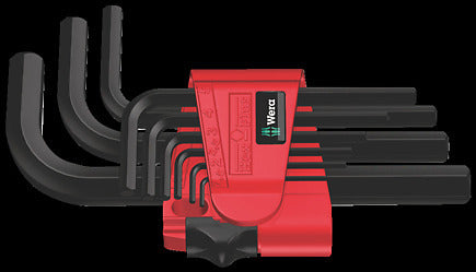 venta de herramientas, 
herramientas mecanicas, 
almacen ferreteria, 
maquinas de 
herramientas 
ferreteria cerca, 
herramientas industriales, 
ferreteria mayorista, 
ferreteria barata, 
porta herramientas, 
ferreteria online, 
materiales de ferreteria, 
