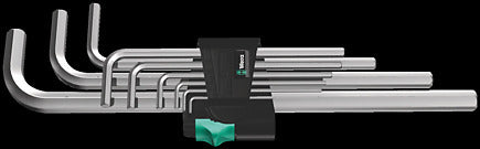 venta de herramientas, 
herramientas mecanicas, 
almacen ferreteria, 
maquinas de 
herramientas 
ferreteria cerca, 
herramientas industriales, 
ferreteria mayorista, 
ferreteria barata, 
porta herramientas, 
ferreteria online, 
materiales de ferreteria, 
