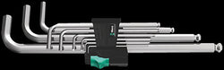 venta de herramientas, 
herramientas mecanicas, 
almacen ferreteria, 
maquinas de 
herramientas 
ferreteria cerca, 
herramientas industriales, 
ferreteria mayorista, 
ferreteria barata, 
porta herramientas, 
ferreteria online, 
materiales de ferreteria, 
