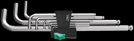 venta de herramientas, 
herramientas mecanicas, 
almacen ferreteria, 
maquinas de 
herramientas 
ferreteria cerca, 
herramientas industriales, 
ferreteria mayorista, 
ferreteria barata, 
porta herramientas, 
ferreteria online, 
materiales de ferreteria, 
