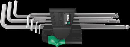 venta de herramientas, 
herramientas mecanicas, 
almacen ferreteria, 
maquinas de 
herramientas 
ferreteria cerca, 
herramientas industriales, 
ferreteria mayorista, 
ferreteria barata, 
porta herramientas, 
ferreteria online, 
materiales de ferreteria, 

