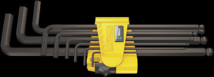venta de herramientas, 
herramientas mecanicas, 
almacen ferreteria, 
maquinas de 
herramientas 
ferreteria cerca, 
herramientas industriales, 
ferreteria mayorista, 
ferreteria barata, 
porta herramientas, 
ferreteria online, 
materiales de ferreteria, 
